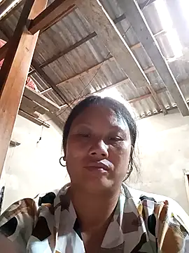 Bibilenu online show from 09/15/25, 12:54