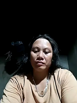 Bibilenu online show from 09/15/25, 01:00