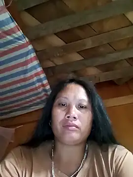 Bibilenu online show from 09/16/25, 01:06