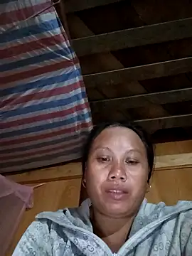 Bibilenu online show from 09/16/25, 01:12