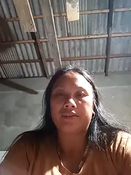 Bibilenu online show from 09/17/25, 02:52