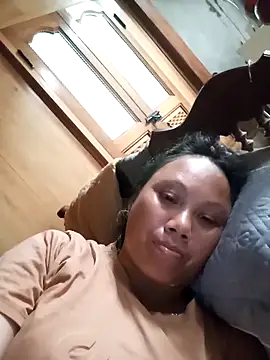 Bibilenu online show from 09/18/25, 03:30