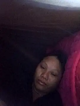 Bibilenu online show from 09/18/25, 09:39