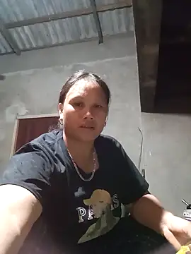 Bibilenu online show from 09/19/25, 11:00