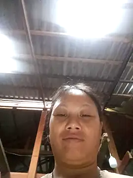 Bibilenu online show from 09/20/25, 12:55