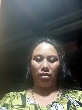 Bibilenu online show from 09/20/25, 01:45