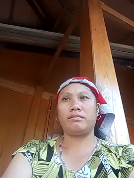 Bibilenu online show from 09/21/25, 02:24