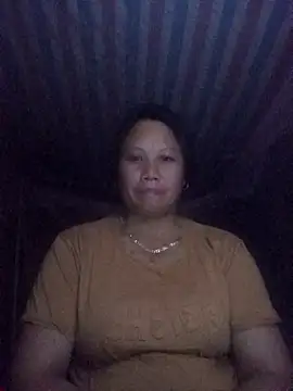 Bibilenu online show from 09/21/25, 08:43