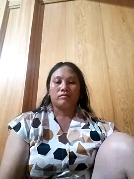 Bibilenu online show from 09/22/25, 01:46