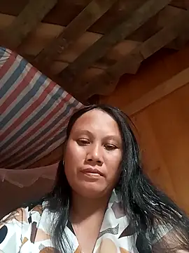 Bibilenu online show from 09/23/25, 02:36