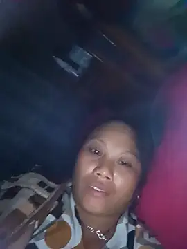 Bibilenu online show from 09/23/25, 08:12