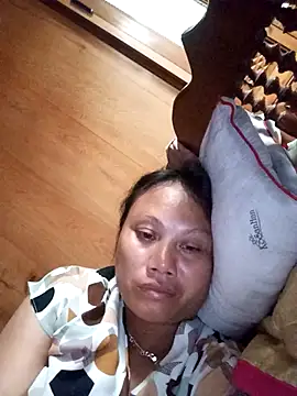 Bibilenu online show from 09/24/25, 09:01