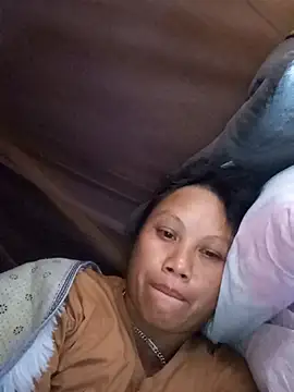 Bibilenu online show from 09/24/25, 09:29