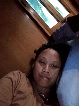 Bibilenu online show from 09/25/25, 09:35