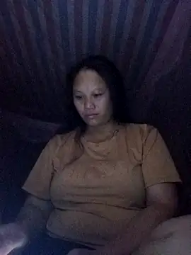 Bibilenu online show from 09/25/25, 09:40