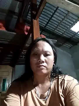 Bibilenu online show from 09/26/25, 10:52