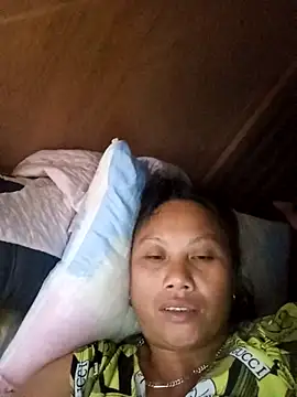 Bibilenu online show from 09/26/25, 10:58