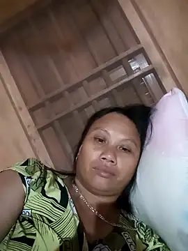 Bibilenu online show from 09/27/25, 02:44