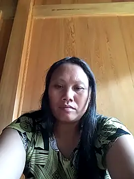 Bibilenu online show from 09/28/25, 06:41