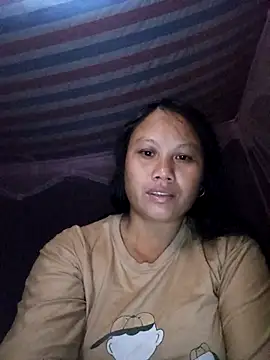 Bibilenu online show from 09/28/25, 09:31