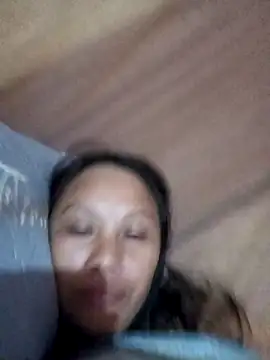 Bibilenu online show from 09/29/25, 12:32