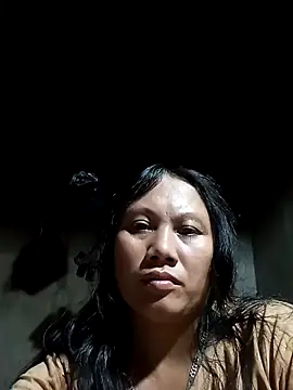 Bibilenu online show from 09/30/25, 12:21