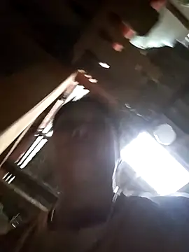 Bibilenu online show from 10/01/25, 01:11