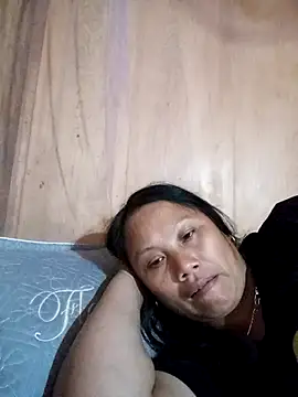 Bibilenu online show from 10/01/25, 01:17