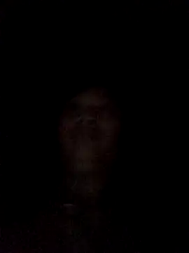 Bibilenu online show from 10/02/25, 10:17