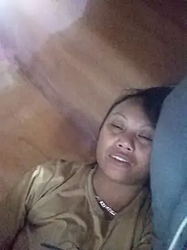 Bibilenu online show from 10/03/25, 03:09