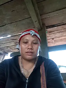 Bibilenu online show from 10/04/25, 10:46