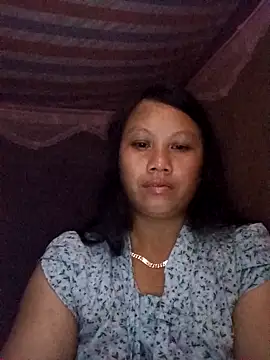 Bibilenu online show from 10/05/25, 08:18