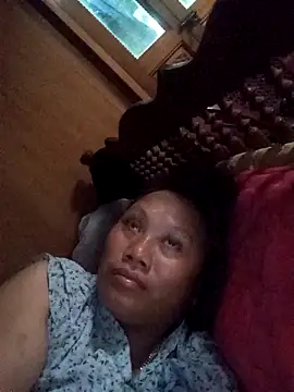 Bibilenu online show from 10/06/25, 09:51