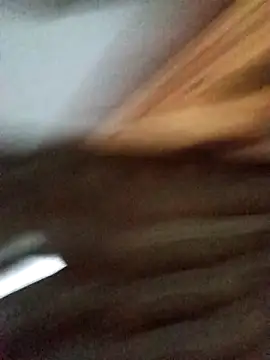 Bibilenu online show from 10/06/25, 09:56