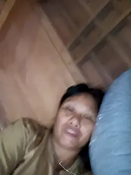 Bibilenu online show from 10/07/25, 12:46