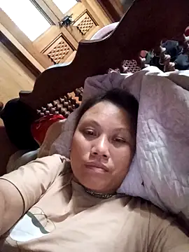 Bibilenu online show from 10/08/25, 12:52