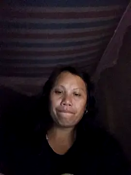 Bibilenu online show from 10/08/25, 03:20