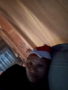 Bibilenu online show from 10/09/25, 06:55