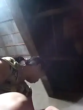 Bibilenu online show from 10/09/25, 10:19