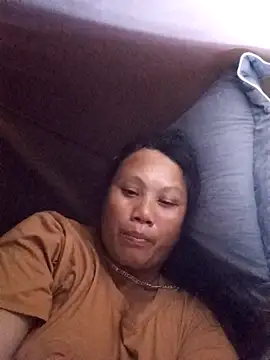 Bibilenu online show from 10/10/25, 03:22