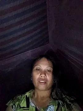 Bibilenu online show from 10/11/25, 02:37