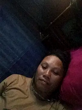 Bibilenu online show from 10/12/25, 02:49