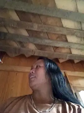 Bibilenu online show from 10/13/25, 04:56