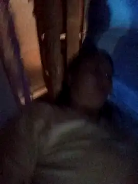 Bibilenu online show from 10/14/25, 05:30