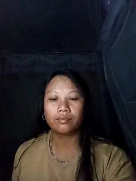 Bibilenu online show from 10/14/25, 07:58