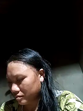 Bibilenu online show from 10/15/25, 01:22