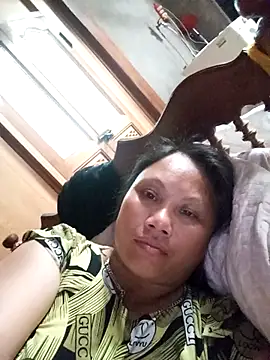 Bibilenu online show from 10/16/25, 06:14