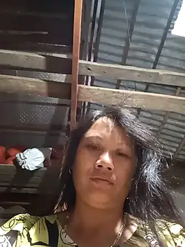 Bibilenu online show from 10/16/25, 10:55