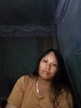 Bibilenu online show from 10/17/25, 02:19