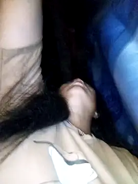 Bibilenu online show from 10/18/25, 07:47